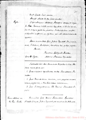 Fotogramma E 1