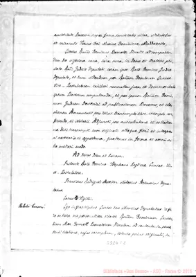 Fotogramma E 2