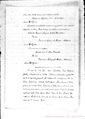Fotogramma E 4