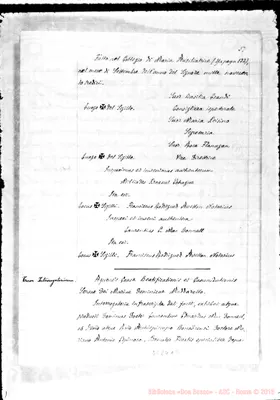 Fotogramma E 5