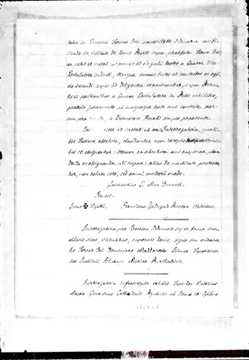 Fotogramma E 6