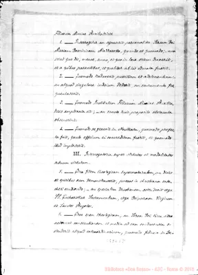 Fotogramma E 8
