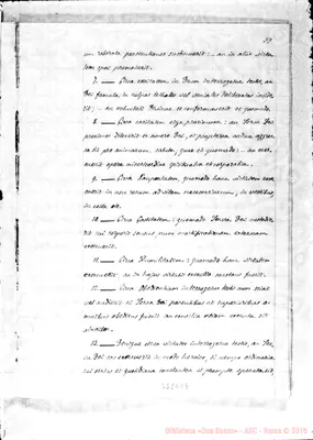 Fotogramma E 9