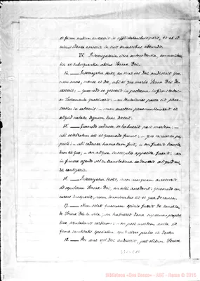 Fotogramma E 10
