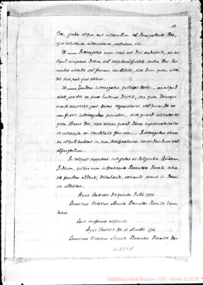 Fotogramma E 11