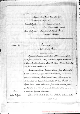 Fotogramma E 12