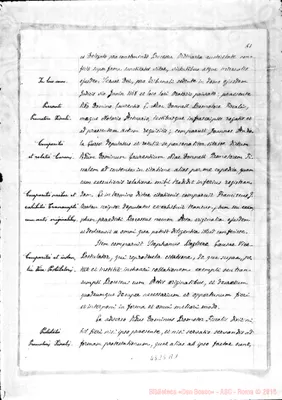 Fotogramma A 1