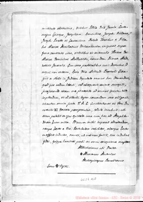 Fotogramma B 8