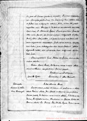 Fotogramma B 12