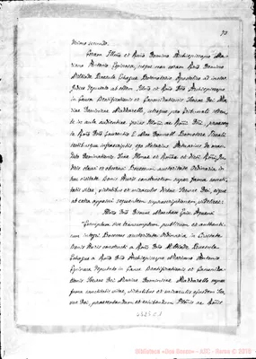 Fotogramma C 1