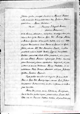Fotogramma C 2