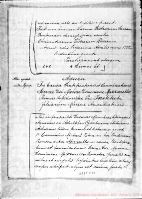 Fotogramma C 10