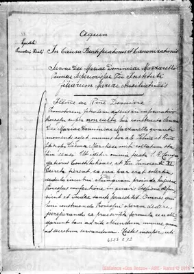 Fotogramma C 12