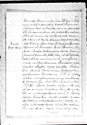 Fotogramma E 1