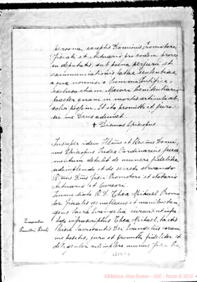 Fotogramma E 2