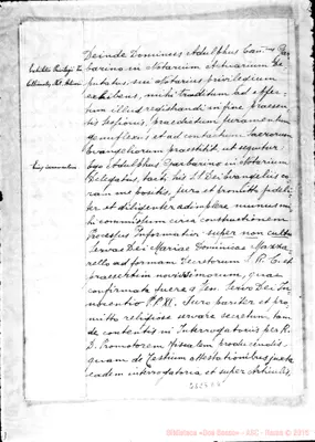 Fotogramma E 4