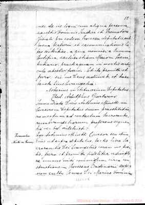 Fotogramma E 5
