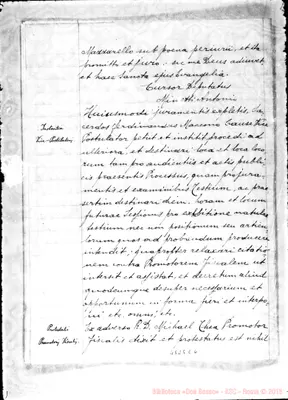 Fotogramma E 6