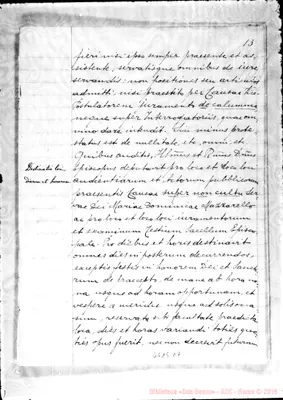 Fotogramma E 7