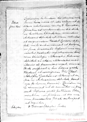 Fotogramma E 8
