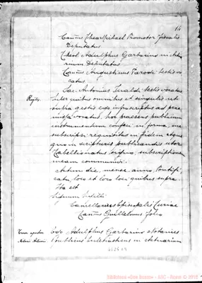 Fotogramma E 9
