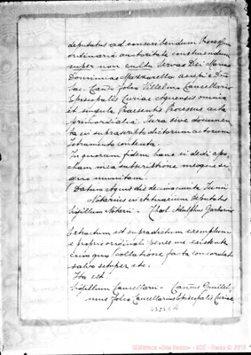 Fotogramma E 10