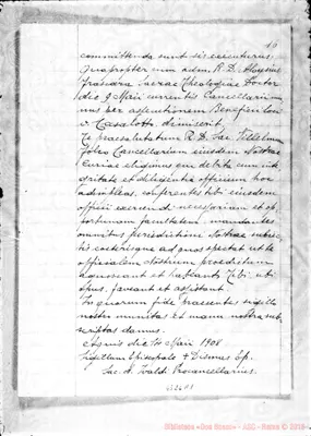 Fotogramma A 1