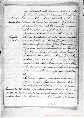 Fotogramma A 10