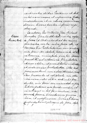 Fotogramma A 12