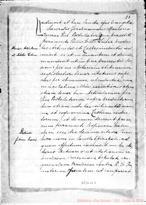 Fotogramma B 3