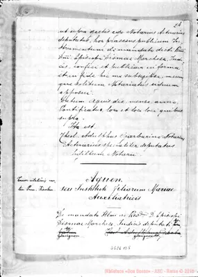 Fotogramma B 5