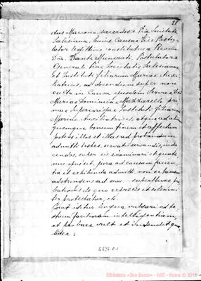 Fotogramma C 1