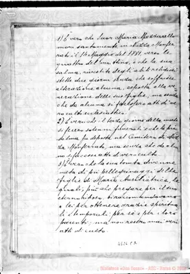 Fotogramma C 2