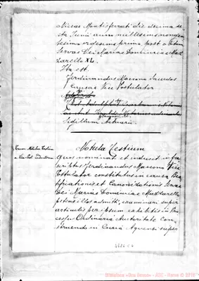 Fotogramma C 6