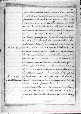 Fotogramma C 11