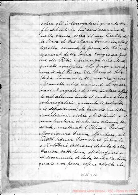 Fotogramma C 12
