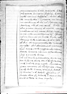 Fotogramma E 2