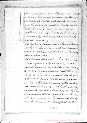 Fotogramma E 4