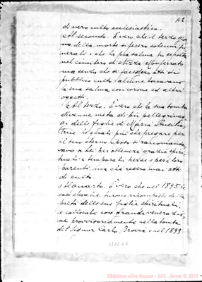 Fotogramma E 5
