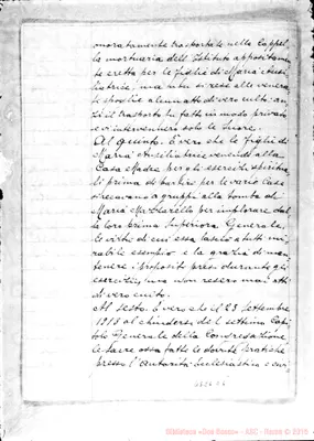 Fotogramma E 6