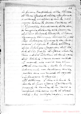 Fotogramma E 7