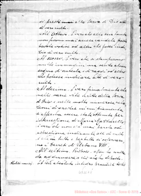 Fotogramma E 8