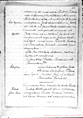 Fotogramma E 9