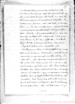 Fotogramma A 1