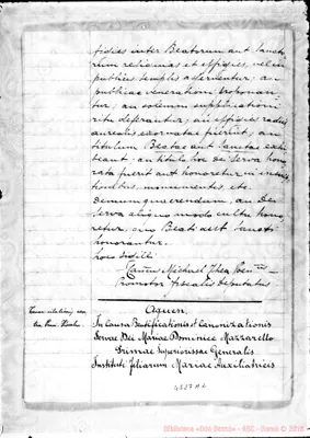 Fotogramma A 2