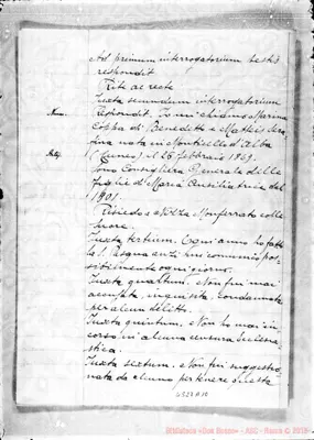 Fotogramma A 10