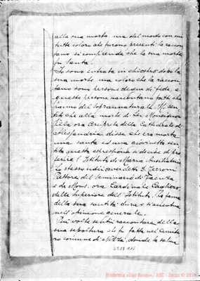 Fotogramma A 12