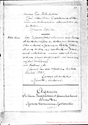 Fotogramma C 1