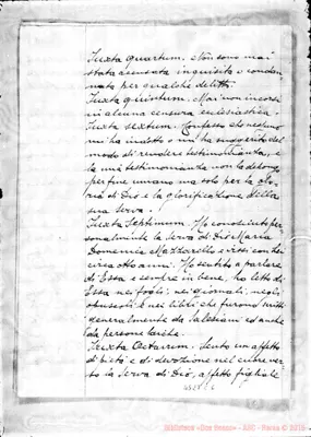 Fotogramma C 6