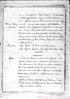 Fotogramma D 2